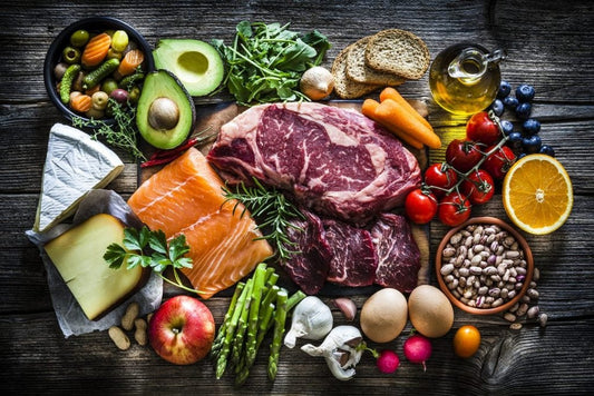 IN A RICE COOKER, WHAT CAN YOU COOK? 7 SURPRISE-INSPIRING FACTS YOU DIDN'T KNOW