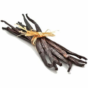 A guide to making an informed decision on how to purchase vanilla beans online