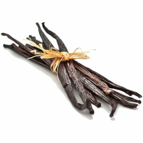 vanilla bean purchasing online