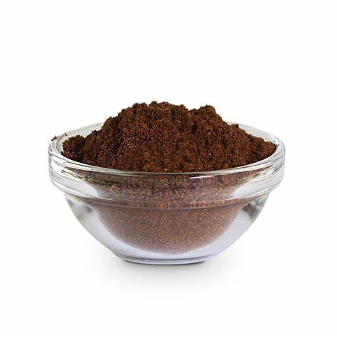 Can vanilla powder be used in baking in place of vanilla extract?