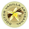 Dr. Vanilla