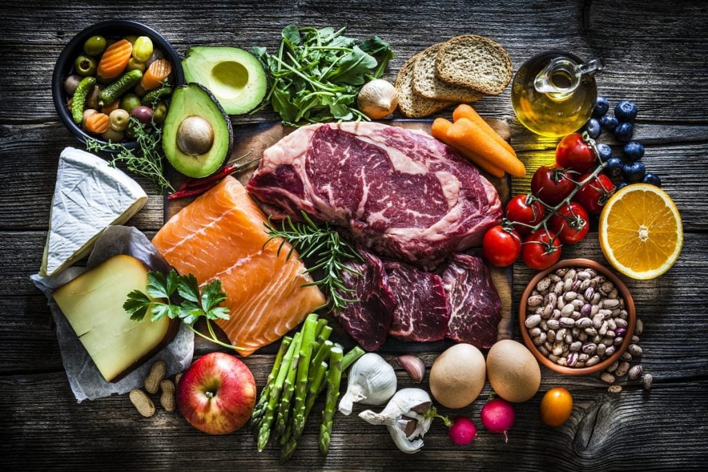 IN A RICE COOKER, WHAT CAN YOU COOK? 7 SURPRISE-INSPIRING FACTS YOU DIDN'T KNOW