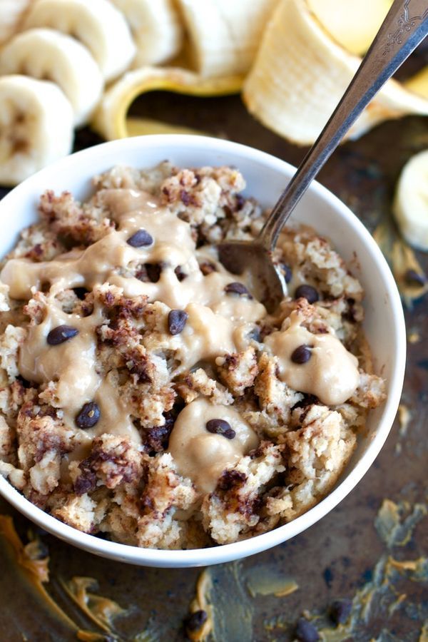 baing oats 
