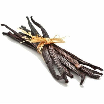 A guide to making an informed decision on how to purchase vanilla beans online