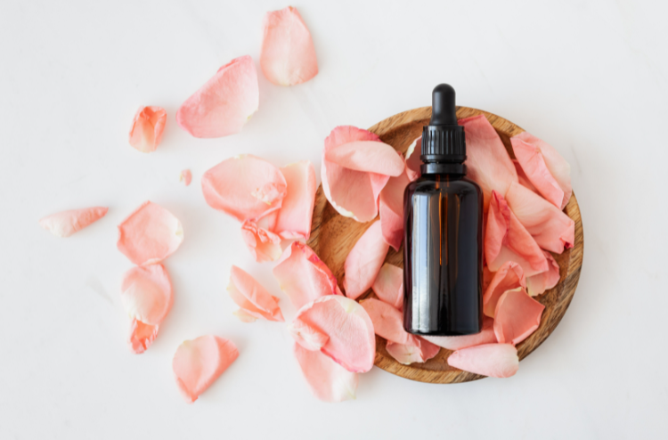 what type of alcohol is best for vanilla extract ?