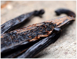 The Truth About Vanilla Bean Seeds: Flavor or Just Visual Appeal?