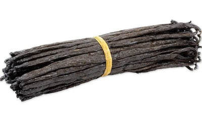 Questions which are asked frequently about vanilla