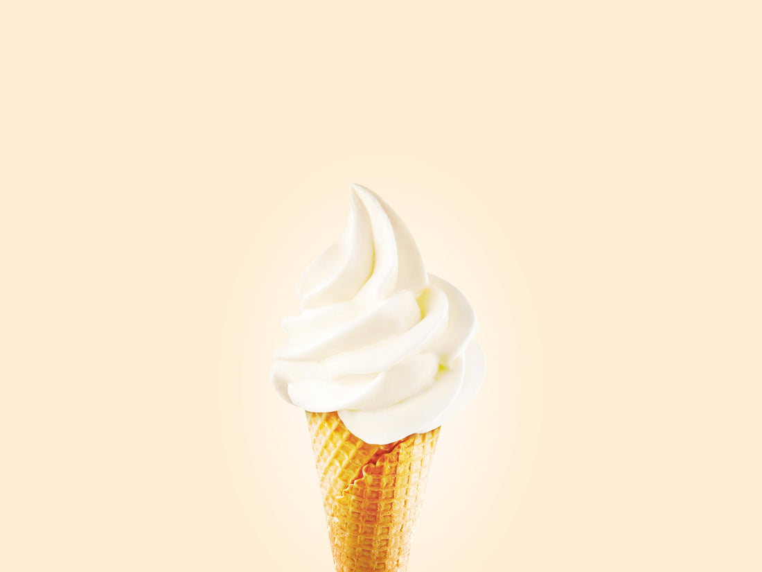 Amazing benefits of having vanilla