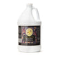 Organic Alcohol Free Natural Vanilla
