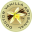 logo of flavored vanilla extract| alcohol free vanilla flavoring| dr vanilla
 - Dr. Vanilla