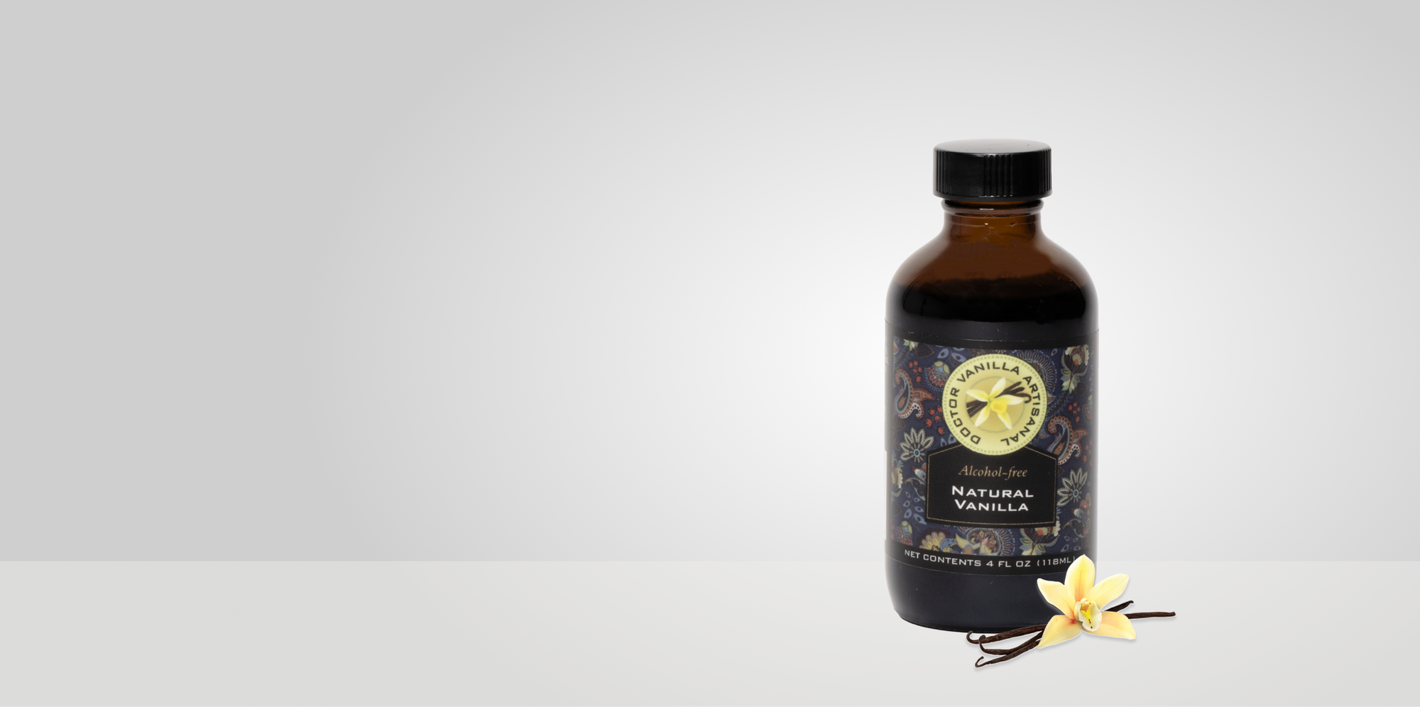 vanilla extract sugar free pure vanilla bean extract dr vanilla Dr