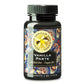 Alcohol Free Vanilla Paste