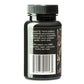 Alcohol Free Vanilla Paste